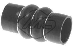 Ahdinletku, FORD FIESTA IV, FOCUS I, FOCUS II, FOCUS C-MAX, FOCUS Sedan II, FOCUS Turnier II, 1229499