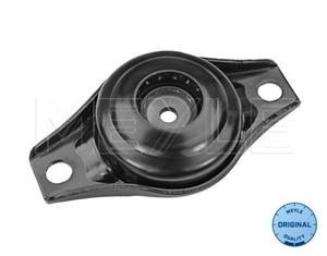 Jousijalan tukilaakeri, Taka-akseli, Oikea, Vasen, FORD,VOLVO, 1437051, 6G91-18A116-AAA