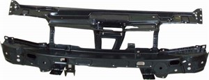 Jäähdyttimen säleikkö, SEAT,VW, 6K0 805 591S, 6K080559AB