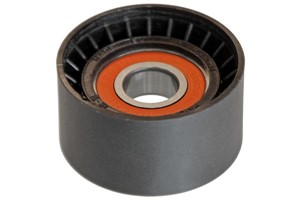 Kiristysrulla, moniurahihna, NISSAN,OPEL,RENAULT,VAUXHALL, 11955-00Q0A, 11955-00Q0C, 11955-00QAA, 11955-00QAD, 11955-00QAE, 44 05 281, 4