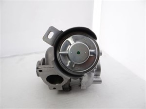 Turboahdin, CITROËN,FIAT,LANCIA,PEUGEOT, 9661306080, 9661567680