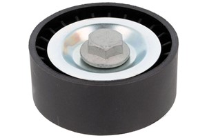 Ohjainrulla, moniurahihna, AUDI,SKODA,VW, 022 145 276 C, 022 145 276 F