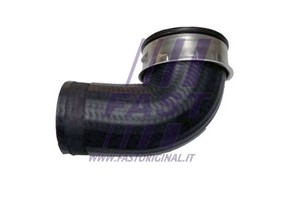 Ahdinletku, AUDI A4 B6, A4 B6 Avant, A6 C5, A6 C5 Avant, SKODA SUPERB I, VW PASSAT B5.5, PASSAT B5.5 Variant, 3B0145834P, 8D0145834L