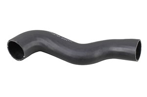 Ahdinletku, Vasen, VOLVO S60 I, V70 II, XC70 CROSS COUNTRY I, XC90 I, XC90 VAN I, 30636812, 30778626, 30778627, 31261365, 31261366
