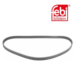 Hammashihna, AUDI 100 C2 Avant, 100 C2 Sedan, 100 C3 Avant, 100 C3 Sedan, 074 109 119, 74 109 119