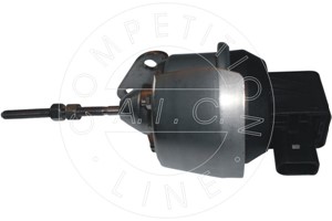 Säätöventtiili, ahtopaine, AUDI,SEAT,SKODA,VW, 03L 198 716, 03L 198 716A