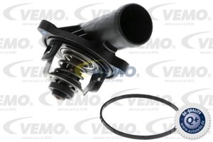 Termostaatti, jäähdytysneste, AUDI,VW, 059 121 111 F, 059 121 111 H, 059 121 111 L, 059121111H, 059121111L, 59 121 111 F, 59 121 111 H,