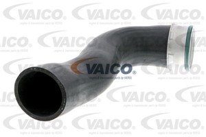 Ahdinletku, AUDI,SKODA,VW, 1K0 145 832 N, 1K0 145 832 Q, 1K0145832Q