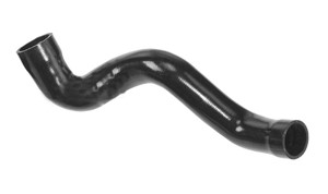 Ahdinletku, AUDI,VW, 058 145 856 C, 058 145 856 J, 58 145 856 C, 58 145 856 J, 58145856C, 58145856J