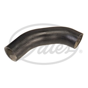 Ahdinletku, MERCEDES-BENZ VITO Buss [W638], VITO Skåp [W638], V-KLASS [638/2], 638 528 05 82, 638 528 11 82, 638 528 26 82, A 638 528 05