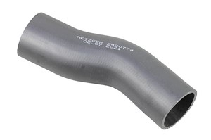 Ahdinletku, Oikea, CITROËN,FIAT,PEUGEOT, 0382 QQ, 0382QQ, 13 620 160 80, 1362016080