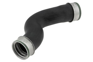 Ahdinletku, Oikea, AUDI,SEAT,SKODA,VW, 1K0 145 832 AS, 1K0 145 832 J
