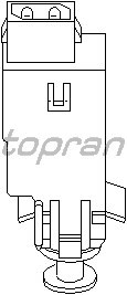 Jarruvalokatkaisija, BMW, 1 378 207, 1 378 208, 1 378 209, 6131 1 378 207, 6131 1 378 208, 6131 1 378 209, 6131 8 360 420, 8 360 420