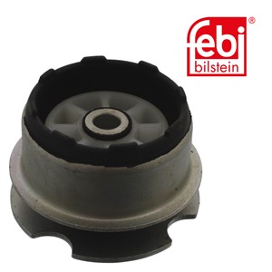 Moottorin tuki, Oikea, FIAT CINQUECENTO, CINQUECENTO VAN, SEICENTO / 600, SEICENTO / 600 Skåp/halvkombi, 46519376, 46749600, 7711928
