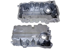 Öljypohja, AUDI,SEAT,SKODA,VW, 06F 103 601B, 06F 103 601J, 06F 103 601L, 06F103601J, 06F103601L