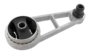 Moottorin tuki, Takana, RENAULT KANGOO, KANGOO Express, 6001543360, 77 00 415 088, 77 00 415 095, 77 00 426 193