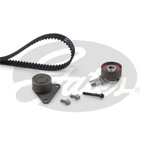 Hammashihnasarja, FORD,VOLVO, 1372015, 1726568, 274518, 30731727, 31251254, 6M5G6M260AA, BF6N6M260AA