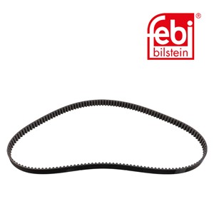 Hammashihna, CHEVROLET,DAEWOO,OPEL,VAUXHALL, 009128725, 06 36 568, 0636568, 090411770, 090469984, 090530286, 090570371, 09128725, 092063