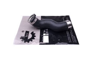 Ahdinletku, BMW 5 [F10], 5 Gran Turismo [F07], 5 Touring [F11], 6 Cabriolet [F12], 6 Gran Coupe [F06], 7 [F01, F02, F03, F04], 116185165