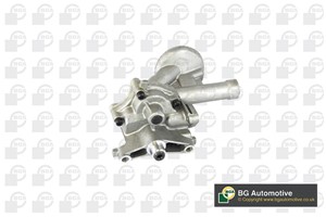 Öljypumppu, AUDI,SEAT,VW, 021115105B, 21115103, 21115105B