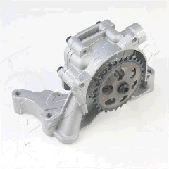 Öljypumppu, AUDI,SEAT,SKODA,VW, 03C115105AB, 03C115105H, 03C115105L, 03C115105N