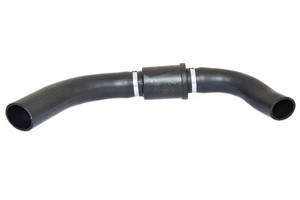 Ahdinletku, FORD TRANSIT Buss, TRANSIT Flak/chassi, TRANSIT Skåp, 1 373 539, 1 385 680, 1 440 261, 6C116K683BD