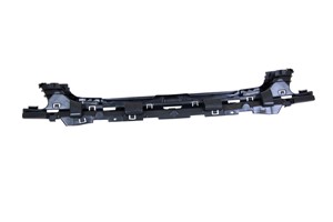 Kannatin, iskunvaimentaja, Edessä, FORD FOCUS II, FOCUS Sedan II, FOCUS Turnier II, 1 520 646