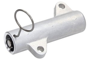 Vaimennin, hammashihna, TOYOTA LAND CRUISER 100, LAND CRUISER 80, 13540-17011
