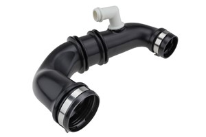 Ahdinletku, DACIA,NISSAN,RENAULT, 1655600QAM, 82 00 331 958, 8200331958