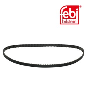 Hammashihna, AUDI,SEAT,VW, 037 109 119 C, 044 109 119 D, 048 109 119 B, 048 109 119 D, 048 109 119, 37 109 119 C, 44 109 119 D, 48 109 1