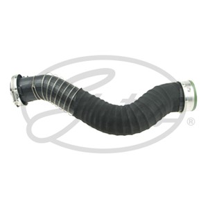 Ahdinletku, Oikea, AUDI Q7, Q7 Van, 7L8 145 968 A