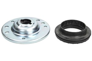 Jousijalan tukilaakeri, Etuakseli, Oikea, Vasen, FIAT,OPEL,SAAB,VAUXHALL, 12793902, 13178147, 13188763, 13270705, 24435884, 344503, 3445
