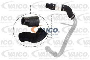 Ahdinletku, CITROËN,FIAT,PEUGEOT, 0382.LY kit, 0382.LY, 1359961080