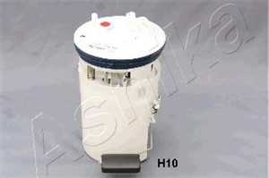 Polttoainepumppu, HYUNDAI ELANTRA Sedan III, 31110-2D000, 311102D000DS