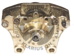 Jarrusatula, Takana, Vasen, Akselin takana, MERCEDES-BENZ,RENAULT, 000 420 9283