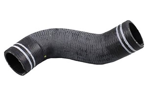 Ahdinletku, Vasen, FIAT DOBLO Minibus, minivan, DOBLO Skåp/stor limousine, 51729534, 51757917, 51766562, 51780736, 51782215
