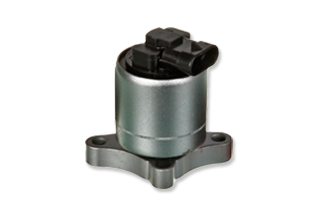 Sensori, pakokaasupaine, SUZUKI GRAND VITARA II, 11 067 377 4RRP, 11067 3774R RP, 18590 67JB0 000, 18590-67JB0, 217987, 22 77 1JG 70A, 2