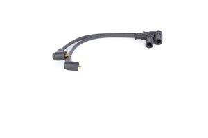 Sytytysjohtosarja, FIAT CINQUECENTO, 600314, 7703186, 7703530, 7756660