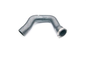 Ahdinletku, AUDI A4 B6, A4 B6 Avant, 8E0145832AH, 8E0145832P, 8E0145832T