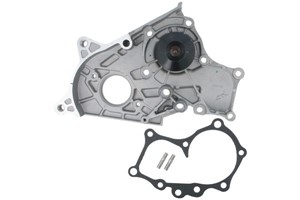 Vesipumppu, TOYOTA, 1610064H00, 1610064H01, 1610064H02, 1610064H03, 1610064H04, 1610064H05, 1610064H06, 1610064H07, 1610069025, 16100690