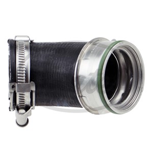 Ahdinletku, Oikea, Vasen, AUDI Q7, Q7 Van, VW TOUAREG, 7L6 145 943 B, 7L6145943