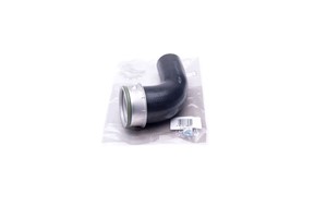 Ahdinletku, VW LUPO I, 6E0145790E