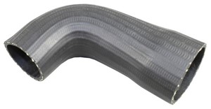 Ahdinletku, Oikea, BMW 3 [E46], 3 Touring [E46], X5 [E53], 11 61 2 249 524, 11612249524