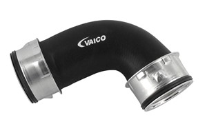 Ahdinletku, Oikea, ylä, AUDI,SEAT,SKODA,VW, 1K0 145 790 C, 1T0 145 790 D, 1T0 145 790 E, 1T0145790D