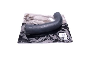 Ahdinletku, OPEL ASTRA J GTC, ASTRA J Sports Tourer, 13265274, 13386923, 860169, 860291