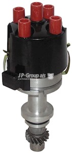 Virranjakaja, VW GOLF IV, POLO CLASSIC III, 050905205AH, 050905205BA, 050905237C, 050905237CX