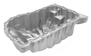 Öljypohja, DACIA,MITSUBISHI,OPEL,RENAULT,VOLVO, 60 01 545 302, 77 00 104 412, 77 00 111 746 FAC, 77 00 111 746, 77 00 111 849, 82 00 728