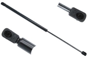 Kaasujousi, tavaratila, Molemminpuolin, FORD FIESTA III, FIESTA IV, FIESTA Skåp/stor limousine, 1008276, 1008277, 6965595, 93FBB406A10BA