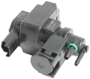 Paineenmuuntaja, turboahdin, BMW,MINI, 11 65 7 552 946, 11 65 7 566 781, 11 65 7 595 373, 11 65 7 599 547, 7 552 946, 7 566 781, 7 595 3