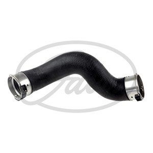 Ahdinletku, MERCEDES-BENZ CLS [C218], 204 528 29 82, 204 528 65 82, A 204 528 29 82, A 204 528 65 82